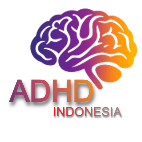 ADHD Indonesia Kabupaten Sumenep