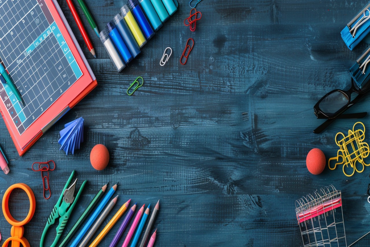 Resource Centre ADHD Indonesia Kabupaten Sumenep